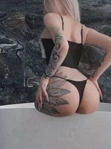 Роксана